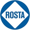 ROSTA